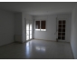 Appartement à El Manar à vendre  3