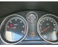 Voiture Voiture occasion Opel Astra H à vendre Tunisie 3