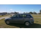 Voiture occasion Opel Astra H à vendre