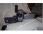 Caméra vidéo JVC occasion à vendre 2