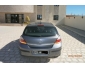Voiture Opel Astra occasion à vendre  Tunisie 3