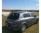 Voiture Opel Astra occasion à vendre  Tunisie 4