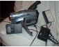Caméra vidéo JVC occasion à vendre 3