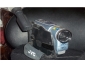Caméra vidéo JVC occasion à vendre
