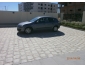 Opel Astra occasion à vendre 