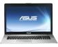  PC PORTABLE ASUS à vendre
