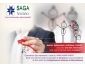 Création d'entreprise Tunisie - Saga assistance