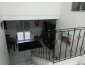 Villa AIN ZAGHOUAN 2