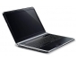 PC portable occasion SAMSUNG à vendre 