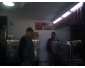 Pizzeria (local et matériel neuf y compris) à vendre  3