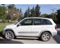 Voiture Voiture occasion à vendre  Tunisie 3