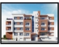 Appartement S+3 