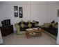 Appartement meubl 3 Tunisie Appartement meubl 3