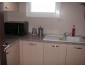 Appartement meubl 2 Tunisie Appartement meubl 2