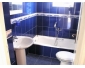 Appartement meubl 4 Tunisie Appartement meubl 4