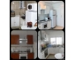 Des appartements richement meubl 3 Tunisie Des appartements richement meubl 3