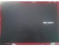 netbook samsung occasion à vendre 