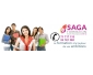 Formation Tunisie : Session accélérée 100% pratique - Saga formation