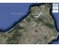 FORCA Terrain 10 hectares a l indivision SEULEMENT POUR PLUS VITE