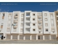 appartements S+1 de haut standing Mourouj à vendre