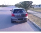 Voiture Voiture POLO 7 occasion à vendre   Tunisie 2