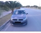 Voiture Voiture POLO 7 occasion à vendre   Tunisie 3