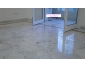 polissage et nettoyage du carrelage parterre 3