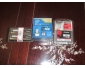Processeur i7 4770k à vendre 2
