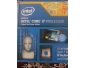 Processeur i7 4770k à vendre