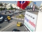 Cours d’anglais accélérés à Hammam Sousse 3