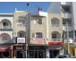 Cours d’anglais accélérés à Hammam Sousse