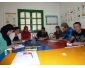Cours d’anglais accélérés à Hammam Sousse 2