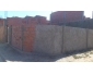 maison en cours de construction  3
