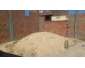 maison en cours de construction  2
