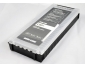 Multi marques autocom 2013 03cdp plus fr 3
