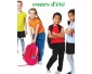 COURS d'été pour enfants