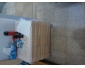 Chambre a coucher occasion à vendre à Tunis  4