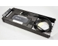 Autocom cdp plus pro version 2013 03 à vendre 2