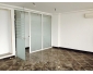 BUREAU SPACIEUX à vendre à Ariana 3