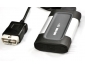 Autocom cdp plus pro version 2013 03 à vendre