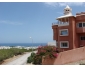 LOCATIONS ESTIVALES OU ANNUELLES A HAMMAMET 