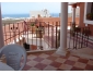 LOCATIONS ESTIVALES OU ANNUELLES A HAMMAMET  3