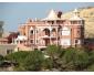 LOCATIONS ESTIVALES OU ANNUELLES A HAMMAMET  2