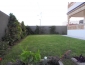 villa  500m à vendre à Nabeul 