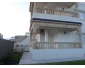 villa  500m à vendre à Nabeul  2
