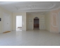 villa 198m² à vendre à  kélibia