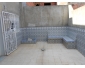 villa 198m² à vendre à  kélibia 2