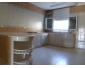 villa 198m² à vendre à  kélibia 4