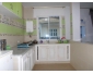 appartement meublé à louer à Nabeul 
