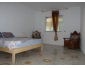 appartement meublé à louer à Nabeul  2